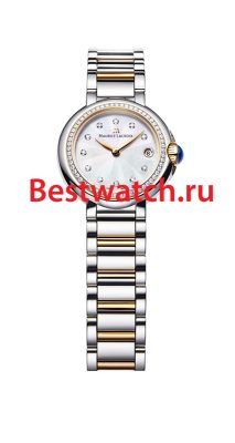 Вся коллекция Fiaba