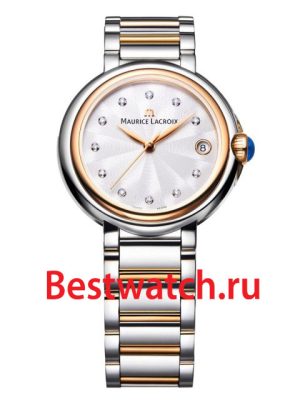 Вся коллекция Fiaba
