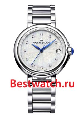 Вся коллекция Fiaba