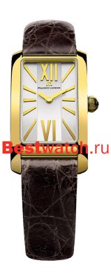 Вся коллекция Fiaba