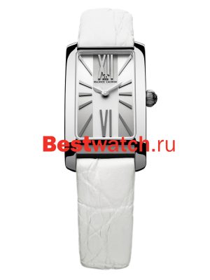 Вся коллекция Fiaba