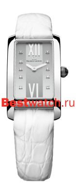 Вся коллекция Fiaba