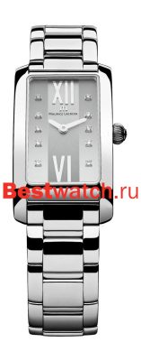 Вся коллекция Fiaba