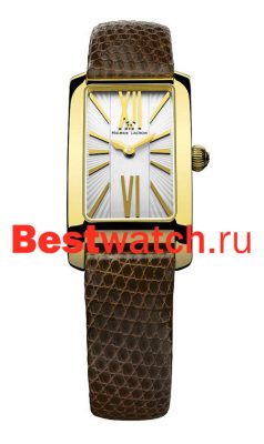 Вся коллекция Fiaba