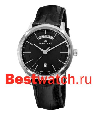 Вся коллекция Les Classiques