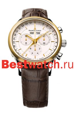 Вся коллекция Les Classiques