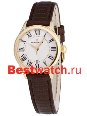Вся коллекция Les Classiques