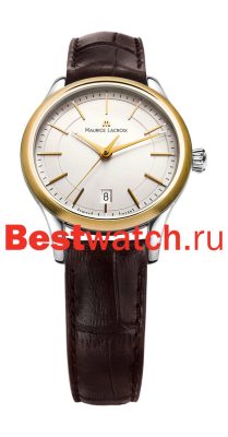 Вся коллекция Les Classiques