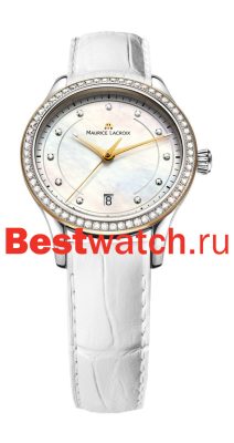 Вся коллекция Les Classiques