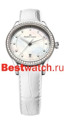 Вся коллекция Les Classiques