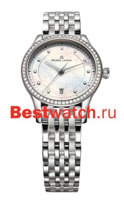Вся коллекция Les Classiques