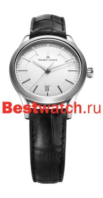 Вся коллекция Les Classiques