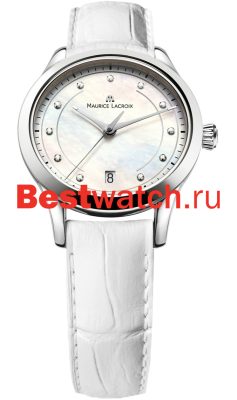 Вся коллекция Les Classiques