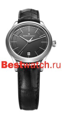 Вся коллекция Les Classiques