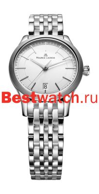Вся коллекция Les Classiques