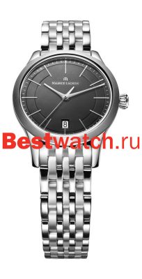 Вся коллекция Les Classiques