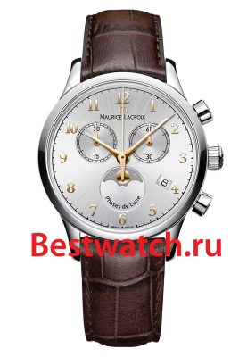 Вся коллекция Les Classiques
