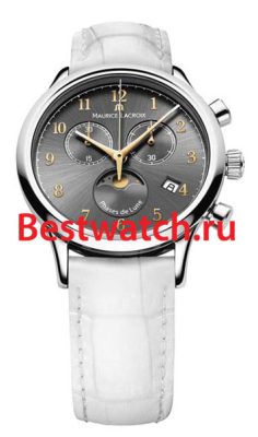 Вся коллекция Les Classiques