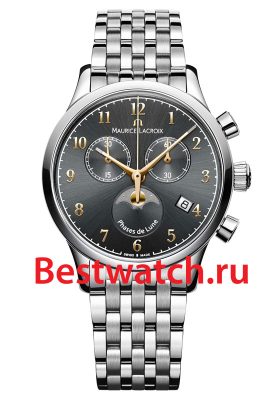 Вся коллекция Les Classiques