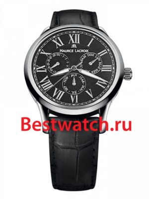 Вся коллекция Les Classiques