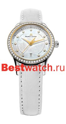 Вся коллекция Les Classiques