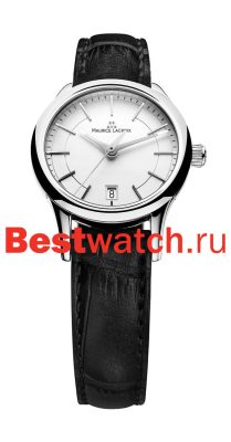 Вся коллекция Les Classiques