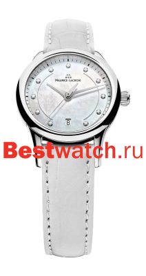 Вся коллекция Les Classiques