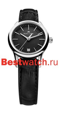 Вся коллекция Les Classiques
