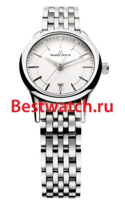 Вся коллекция Les Classiques