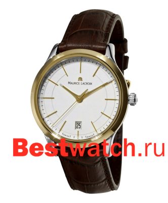 Вся коллекция Les Classiques