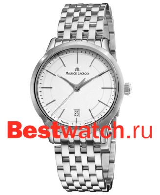 Вся коллекция Les Classiques