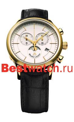 Вся коллекция Les Classiques