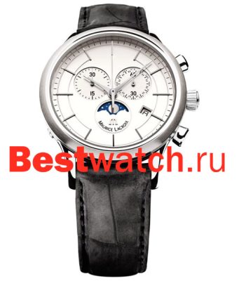 Вся коллекция Les Classiques