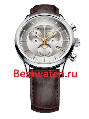 Вся коллекция Les Classiques