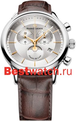 Вся коллекция Les Classiques