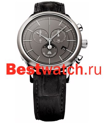 Вся коллекция Les Classiques