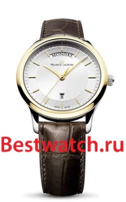 Вся коллекция Les Classiques