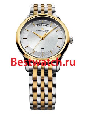 Вся коллекция Les Classiques