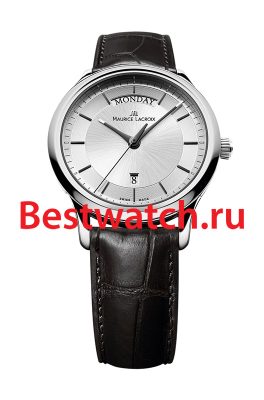 Вся коллекция Les Classiques