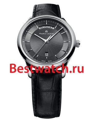 Вся коллекция Les Classiques