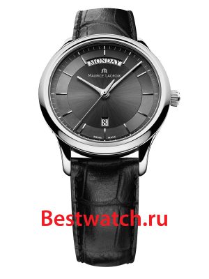 Вся коллекция Les Classiques