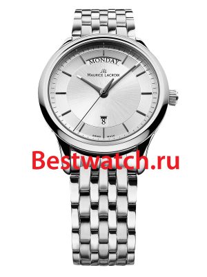 Вся коллекция Les Classiques