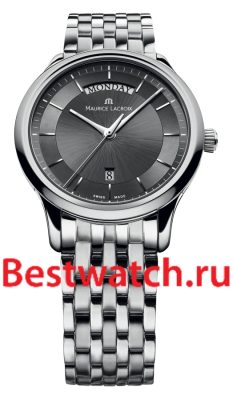 Вся коллекция Les Classiques