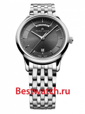 Вся коллекция Les Classiques