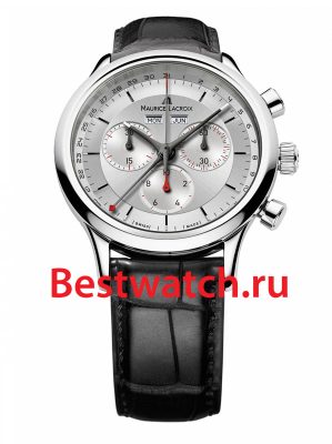 Вся коллекция Les Classiques