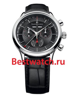 Вся коллекция Les Classiques