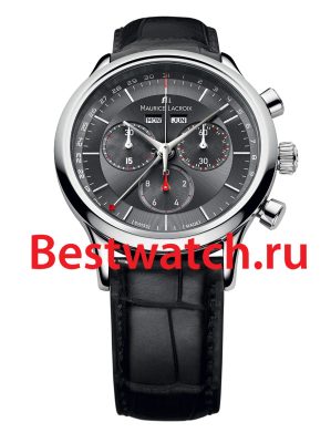 Вся коллекция Les Classiques