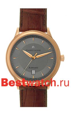 Вся коллекция Les Classiques