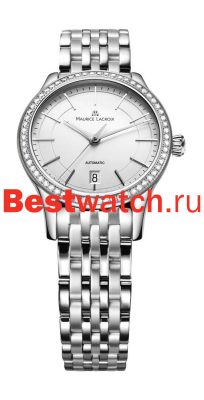 Вся коллекция Les Classiques