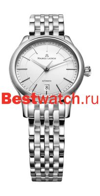 Вся коллекция Les Classiques